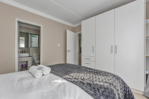 1 Bed in Chartwell